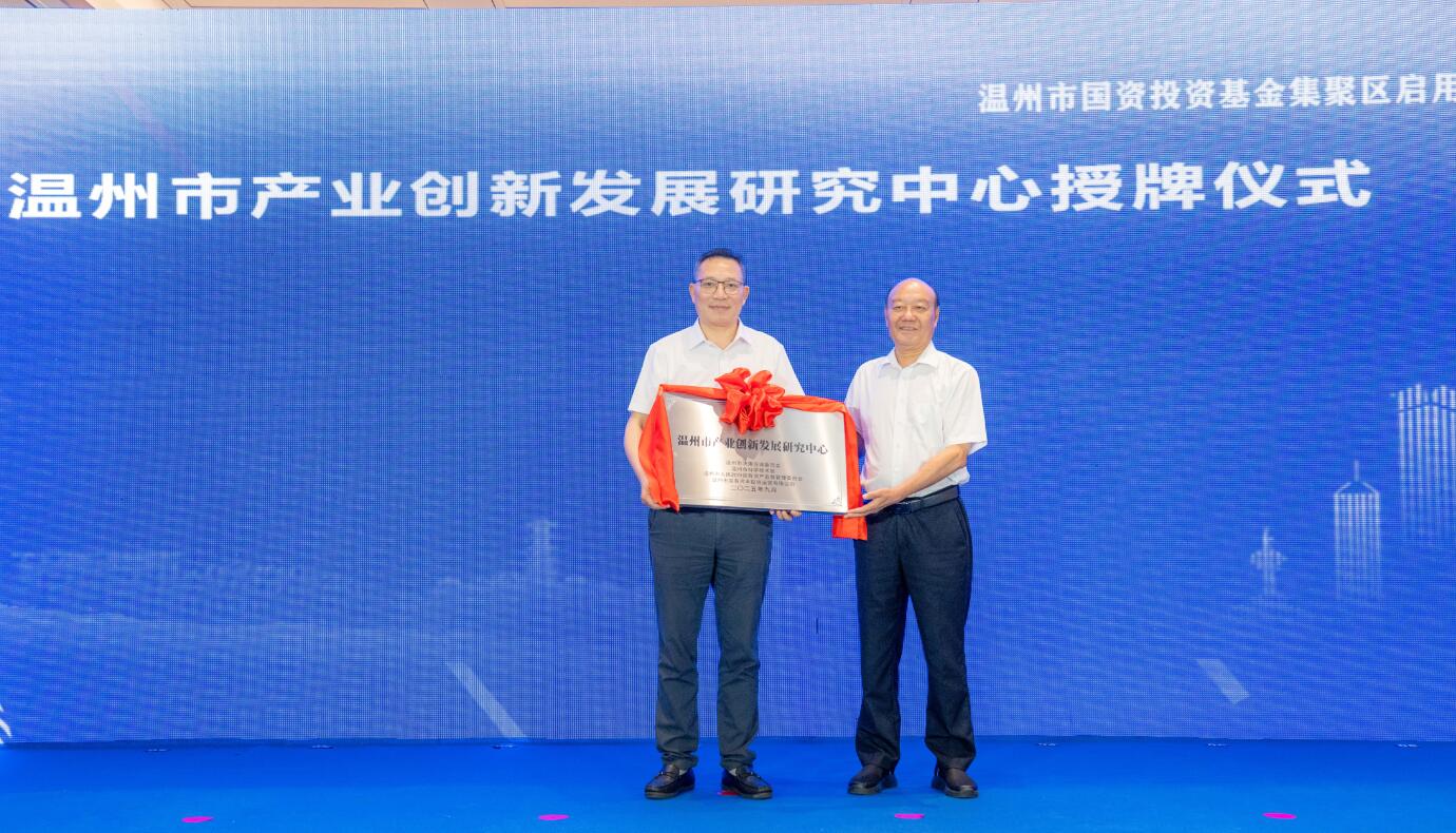 QQ截图20250930100146.jpg