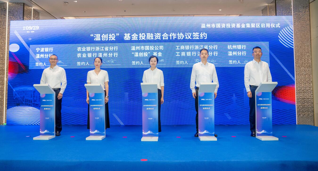 QQ截图20250930100309.jpg